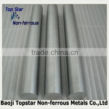 hot sale molybdenum round bar molybdenum square bar