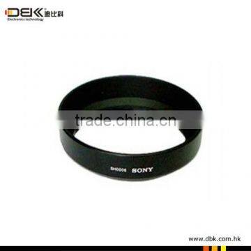 Brand New ALC-SH0006 Lens Hood For NIKON AF-S DX 16-85mm f/3.5-5.6G VR