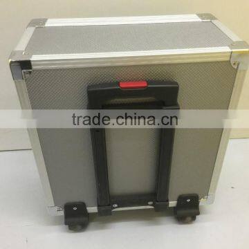 Quality Mobile Flight Case photo-5