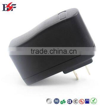 Multiple Usb Plug Adapter photo-5