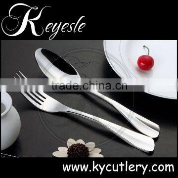Italian Cutlery, Hoffmayer 72pcs Cutlery Set, Wholesale Cutlery photo-2