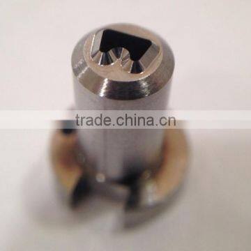 Customize Precision Punch and Die
