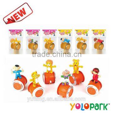 plastic wind up toy,wind up toys small