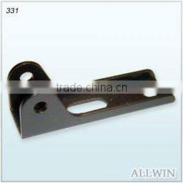 Door Bracket