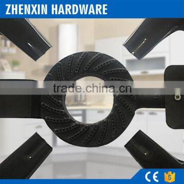 OEM Gas Stoves, Table Top Gas Cooker, Cheaper China Manufacturers Gas Hob photo-6