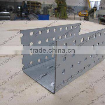 153*1000 Saudi Arabia use Internal Wall Lintels for construction