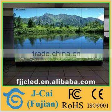 Hot sales!! high resolution p4 led display