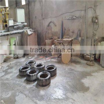 kitchen vain construction material,kitchen top,