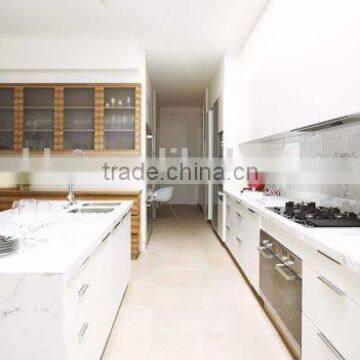 Marble price per square meter