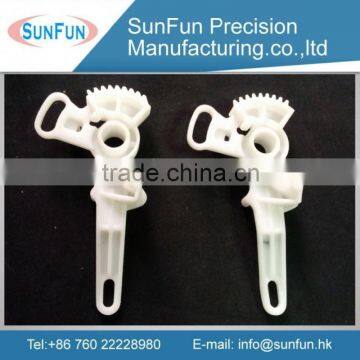 Factory supply electronic equipments mechanical parts