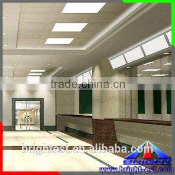 600*300 Panel Lights with CE Driver