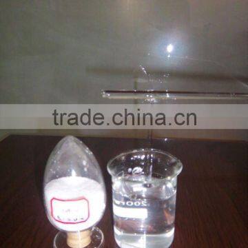 environmental water treatment chemicals pam coagulant