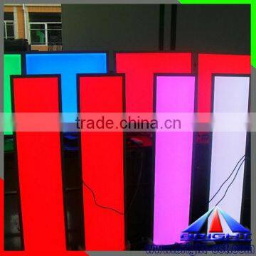 High Quality 300x900mm 36W Led Pannel Light