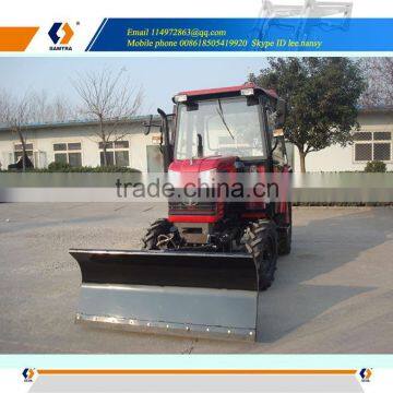 Snow Blade for Shifeng Tractor photo-5