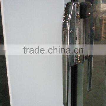 54 Trays Dough Proofer photo-6