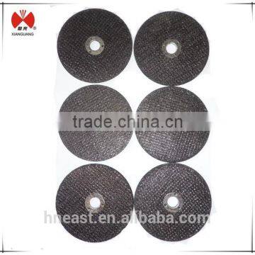 3 inch cutting disc