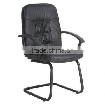 High quanlity of aeron chair/RJ-3321