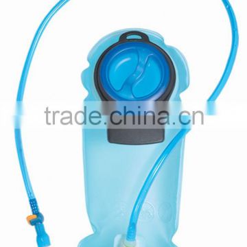 1L/2L/3L custom size EVA hydration water bladder