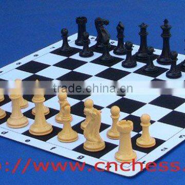 chess game