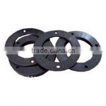 ISO9001:2008 Certified rubber gasket