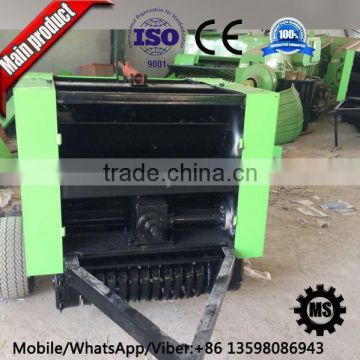 Direct factory supply baler for sale