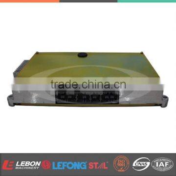 High quality Controller Cpu for Excavator SK120-3 LP22E00006F3