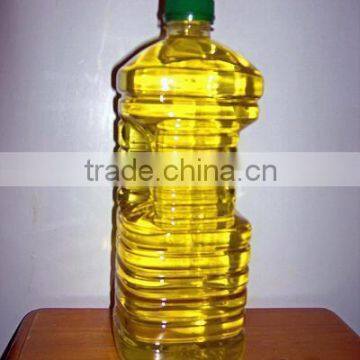 100% Refined Palm Oil cp6 cp8 cp10