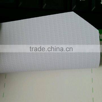 Advertisement Material Flex Banner(Cold Lamination)Frontlit photo-5