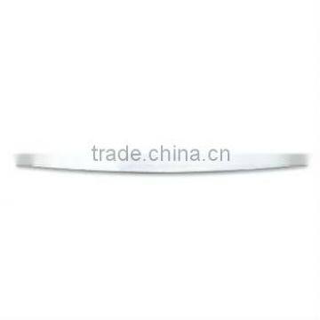 Car Hood Strip for Ford Mondeo 2007-2010