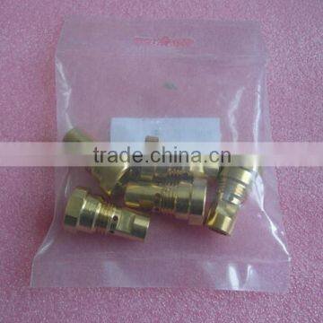 AWDS-1 MIG Gas Diffusers photo-4