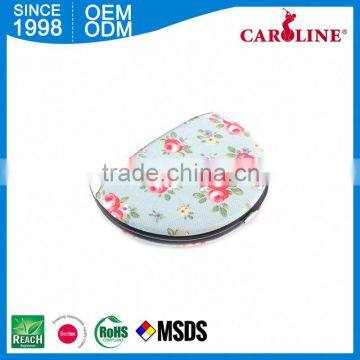 Best-Selling Mini Manicure Advertising Nail Clipper Set photo-2