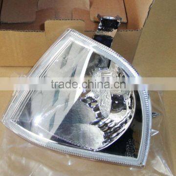 FOR SKODA OCTAVIA 01-04 auto corner lamp,corner light,(SKODA auto parts,body kit,car accessories)