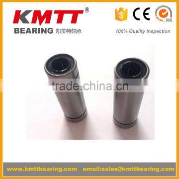 8x15x24mm high quality KH Series linear bearing KH0824PP