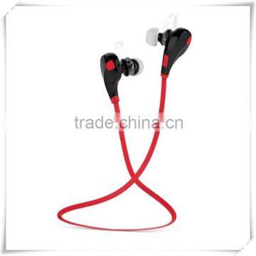 Hot Selling Sport Bluetooth Headphone for Mobile Phone photo-2