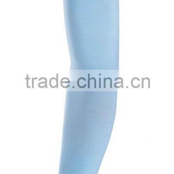 China Supplier Factory Wholesale UV Protected Compression Arm Sleeves photo-4