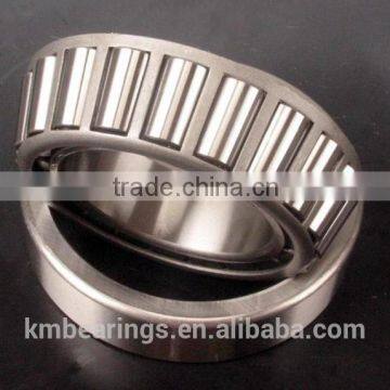 11949/10 taper roller bearings made in china