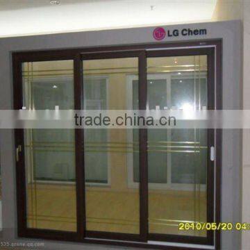 pvc doors,pvc doors and windows