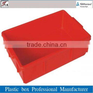 circulation box Industrial and Automotive Crates circulation box