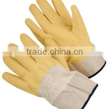 Cotton Glove