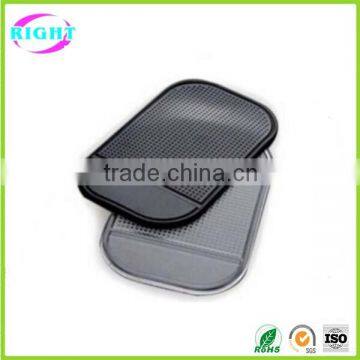 Car Anti Slip Rubber Mat,phone Anti Slip Pad photo-2