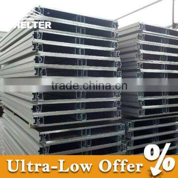 High Quality 2- Factory Floors for Event Tent Quality Choice photo-2