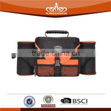 multifunctional phothography handbags digital camera bag