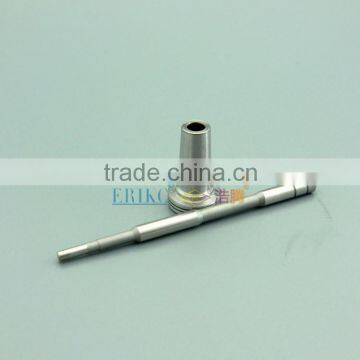 DODGE Bosch Common Rail Oil Valve F00RJ02130/bosch Control Valve for Common Rail Injector/bico Fuel Injector Valve F00rj02130 photo-4