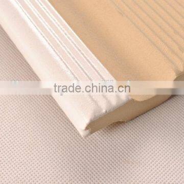 foshan ceramic sport swimming pool tile