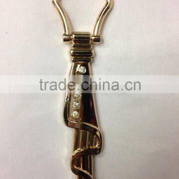 Alloy New Bag Antique Decorative Items photo-3