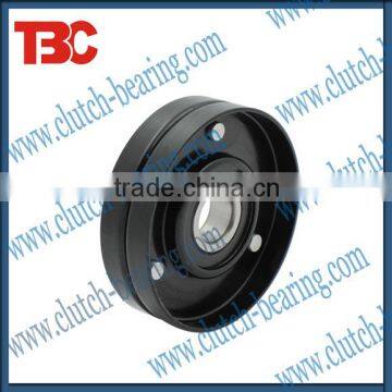 Long Life OE Quality Steel Automobile Idler Bearing for AUDI SEAT SKODA VW 038 903 315 C photo-2