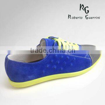 Name Brand Casual Shoes Men Shoes photo-2