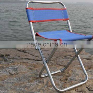 Cheapest Mini Fold Stool Camping Stool Fishing Stool photo-4