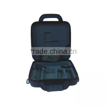 High-Quality EVA tool case with handle