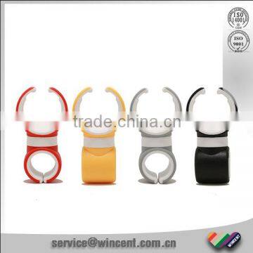 Universal Mobile Phone Bracket Car Holder Table Support Bicycle Mount photo-2